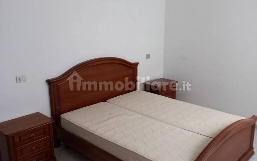 Bilocale via Eugenio Villoresi 130, Somma Lombardo — foto 2 di 6