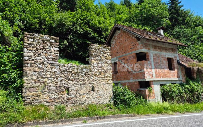 Rustico 300 m², Prato Carnico — foto 8 di 16