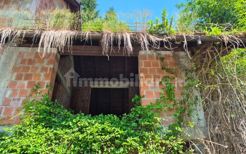 Rustico 300 m², Prato Carnico — foto 11 di 16