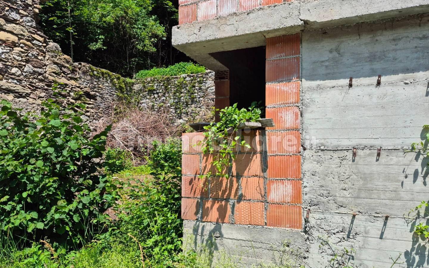 Rustico 300 m², Prato Carnico