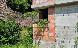 Rustico 300 m², Prato Carnico