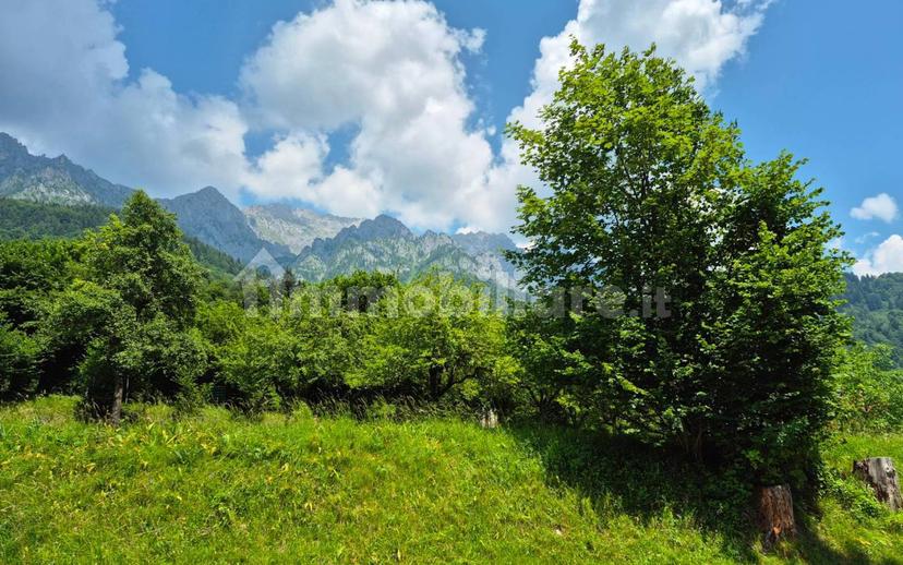 Rustico 300 m², Prato Carnico — foto 14 di 16