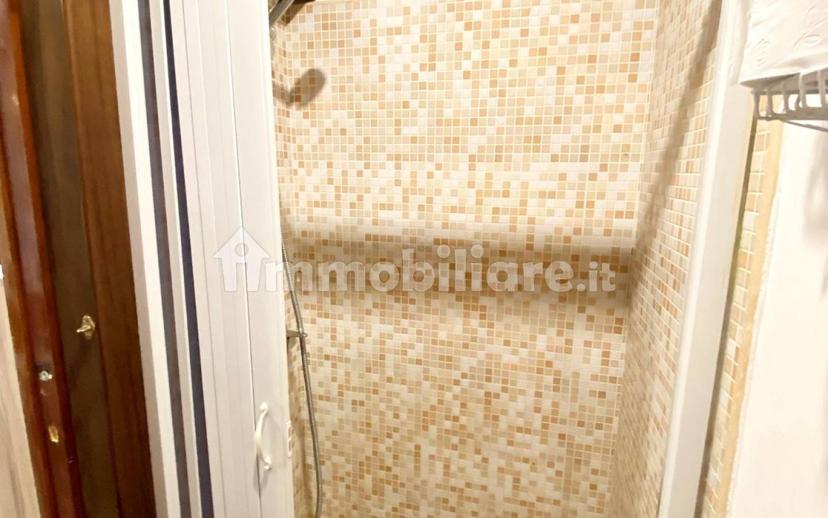 Bilocale Vico Coronelle 25, Centro, Galatone — foto 7 di 12