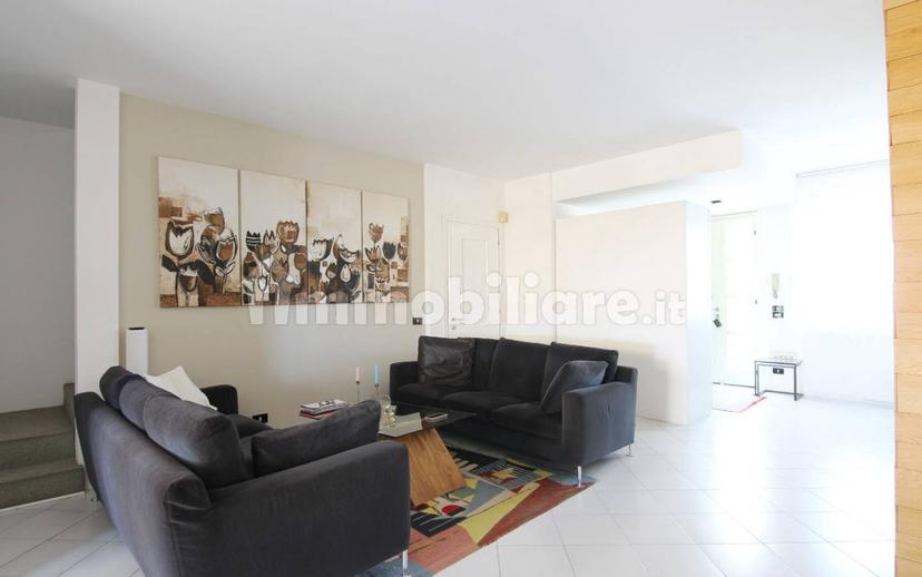 Villa unifamiliare via Grazia Deledda, 25, Palazzolo, San Giorgio in Salici, Sona — foto 60 di 61