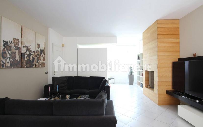 Villa unifamiliare via Grazia Deledda, 25, Palazzolo, San Giorgio in Salici, Sona — foto 10 di 61