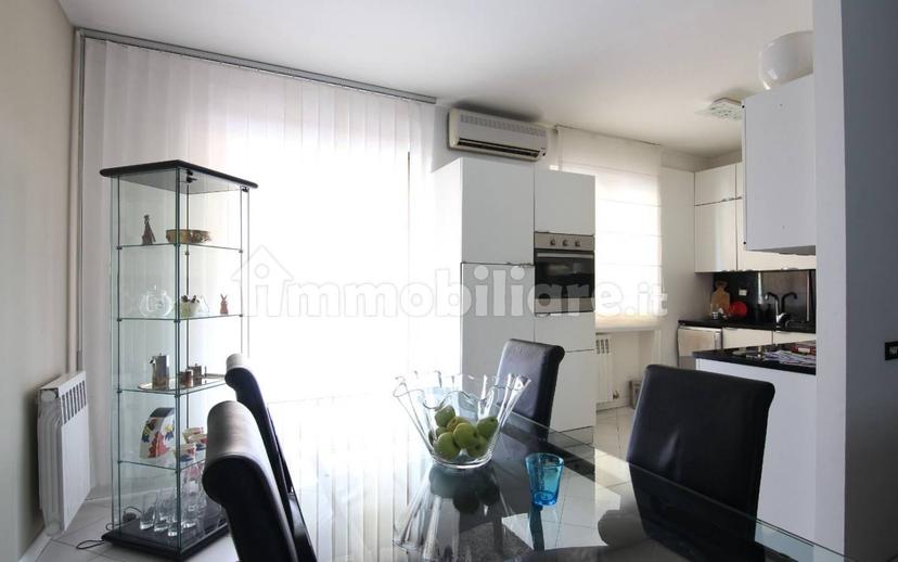 Villa unifamiliare via Grazia Deledda, 25, Palazzolo, San Giorgio in Salici, Sona — foto 44 di 61