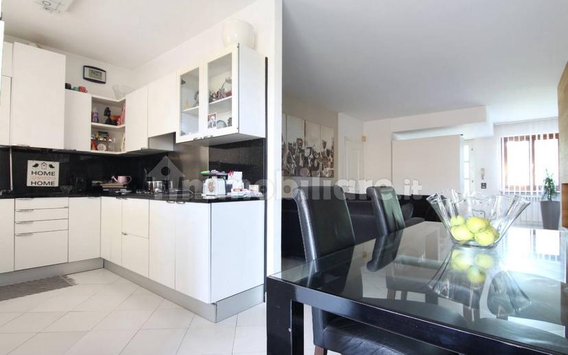 Villa unifamiliare via Grazia Deledda, 25, Palazzolo, San Giorgio in Salici, Sona — foto 17 di 61