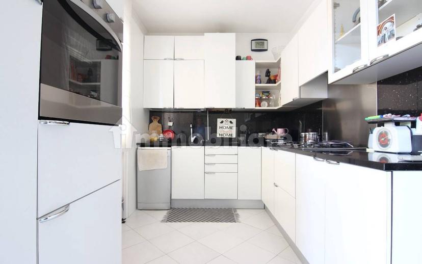Villa unifamiliare via Grazia Deledda, 25, Palazzolo, San Giorgio in Salici, Sona — foto 6 di 61