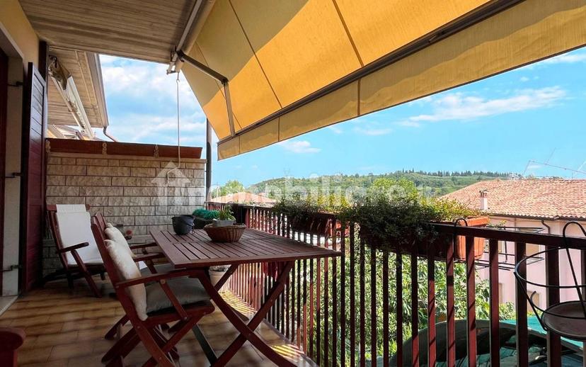 Villa unifamiliare via Grazia Deledda, 25, Palazzolo, San Giorgio in Salici, Sona — foto 50 di 61