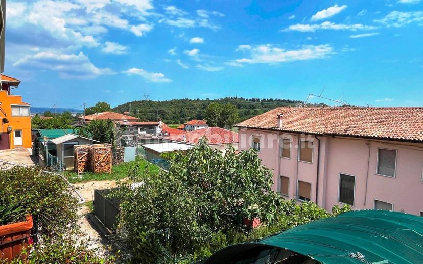 Villa unifamiliare via Grazia Deledda, 25, Palazzolo, San Giorgio in Salici, Sona — foto 33 di 61