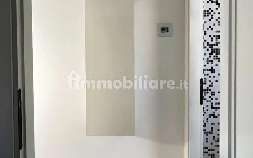 Villa unifamiliare via Grazia Deledda, 25, Palazzolo, San Giorgio in Salici, Sona — foto 46 di 61