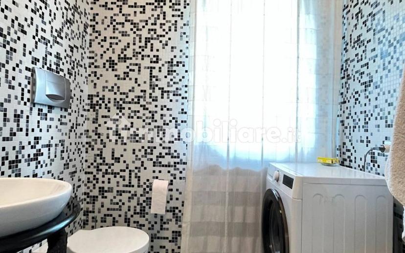 Villa unifamiliare via Grazia Deledda, 25, Palazzolo, San Giorgio in Salici, Sona — foto 56 di 61