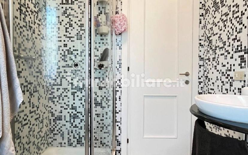 Villa unifamiliare via Grazia Deledda, 25, Palazzolo, San Giorgio in Salici, Sona — foto 28 di 61
