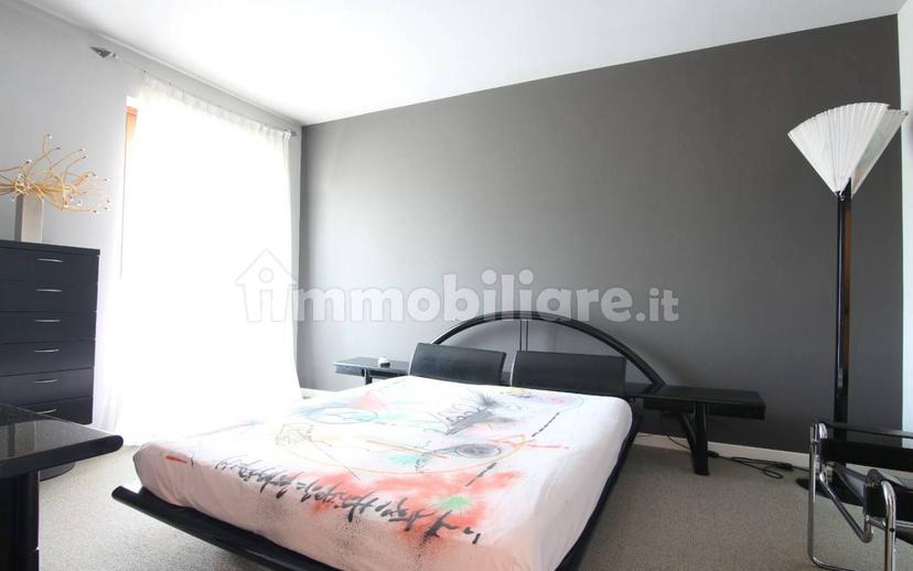 Villa unifamiliare via Grazia Deledda, 25, Palazzolo, San Giorgio in Salici, Sona — foto 21 di 61