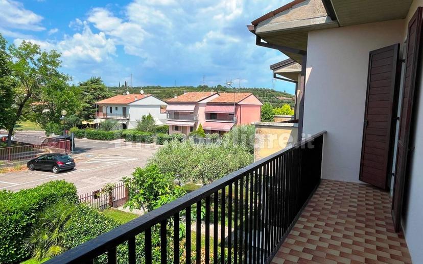 Villa unifamiliare via Grazia Deledda, 25, Palazzolo, San Giorgio in Salici, Sona — foto 48 di 61