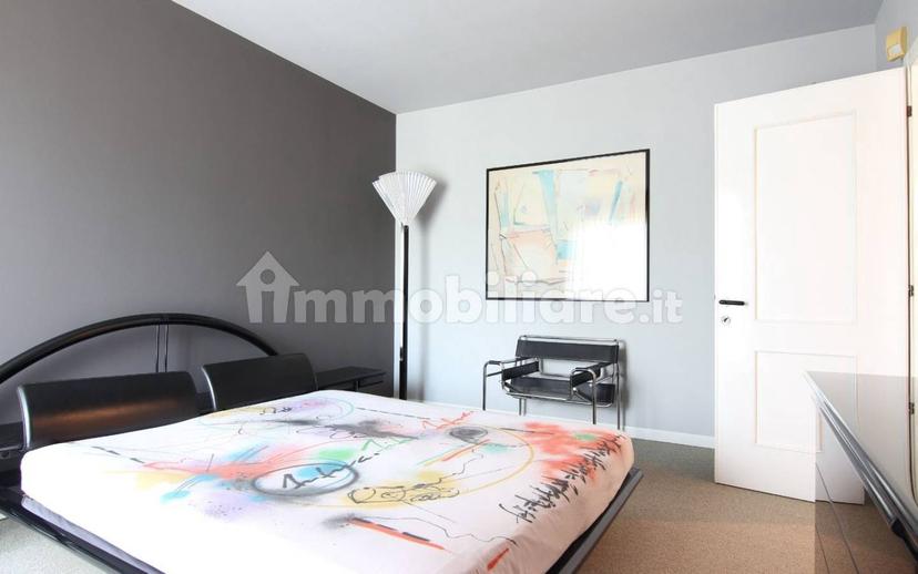 Villa unifamiliare via Grazia Deledda, 25, Palazzolo, San Giorgio in Salici, Sona — foto 25 di 61