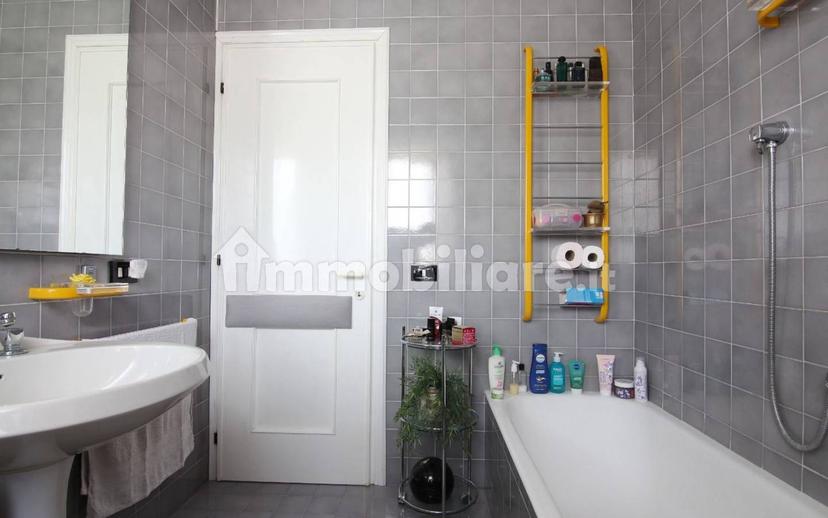 Villa unifamiliare via Grazia Deledda, 25, Palazzolo, San Giorgio in Salici, Sona — foto 57 di 61