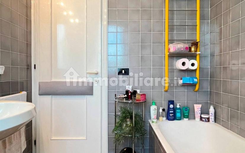 Villa unifamiliare via Grazia Deledda, 25, Palazzolo, San Giorgio in Salici, Sona — foto 29 di 61