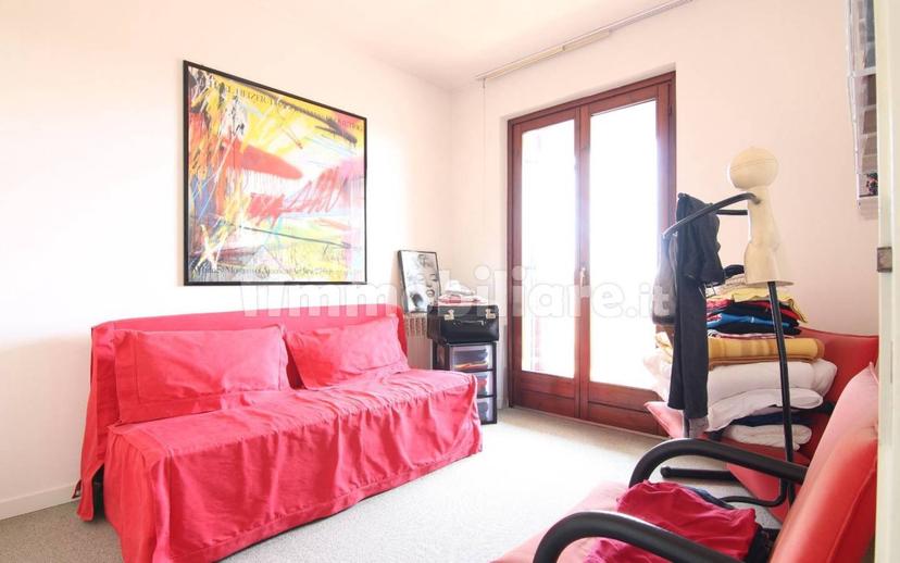 Villa unifamiliare via Grazia Deledda, 25, Palazzolo, San Giorgio in Salici, Sona — foto 7 di 61