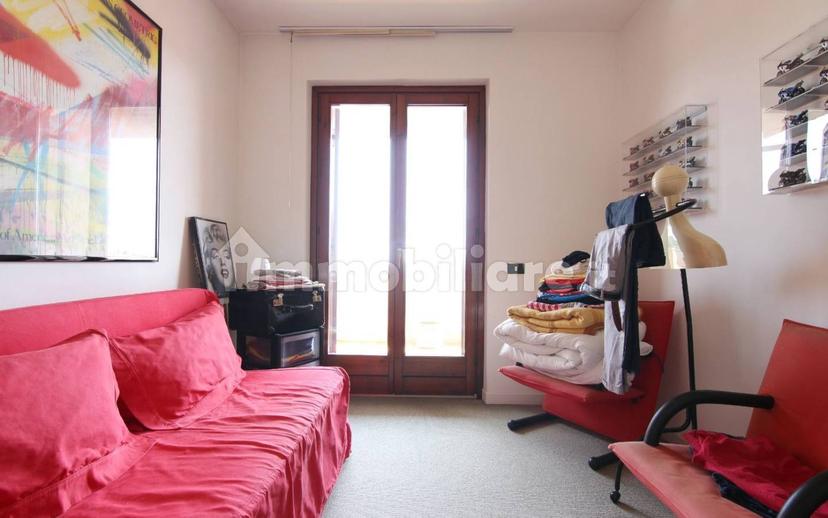 Villa unifamiliare via Grazia Deledda, 25, Palazzolo, San Giorgio in Salici, Sona — foto 3 di 61