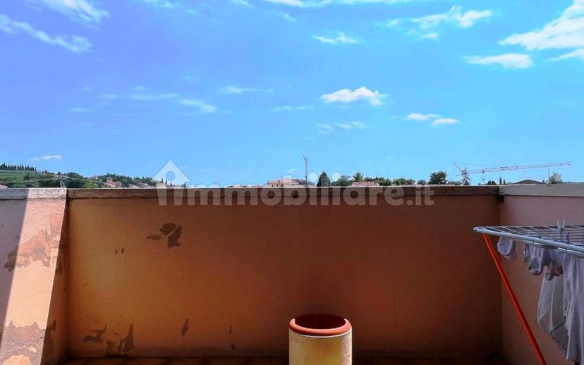 Villa unifamiliare via Grazia Deledda, 25, Palazzolo, San Giorgio in Salici, Sona — foto 47 di 61