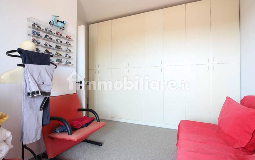 Villa unifamiliare via Grazia Deledda, 25, Palazzolo, San Giorgio in Salici, Sona — foto 24 di 61