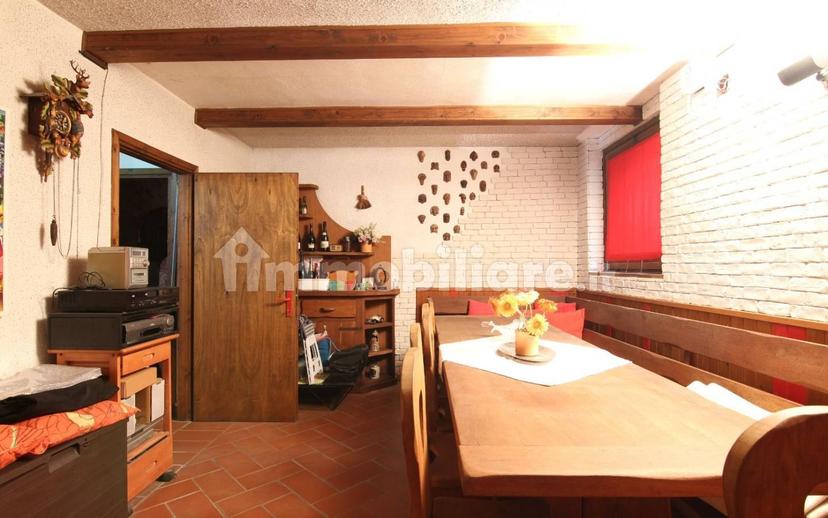 Villa unifamiliare via Grazia Deledda, 25, Palazzolo, San Giorgio in Salici, Sona — foto 40 di 61