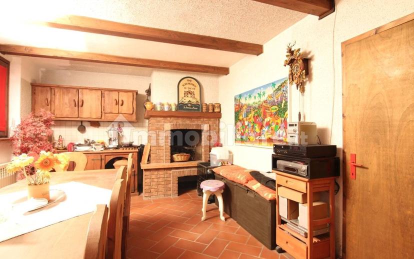 Villa unifamiliare via Grazia Deledda, 25, Palazzolo, San Giorgio in Salici, Sona — foto 39 di 61