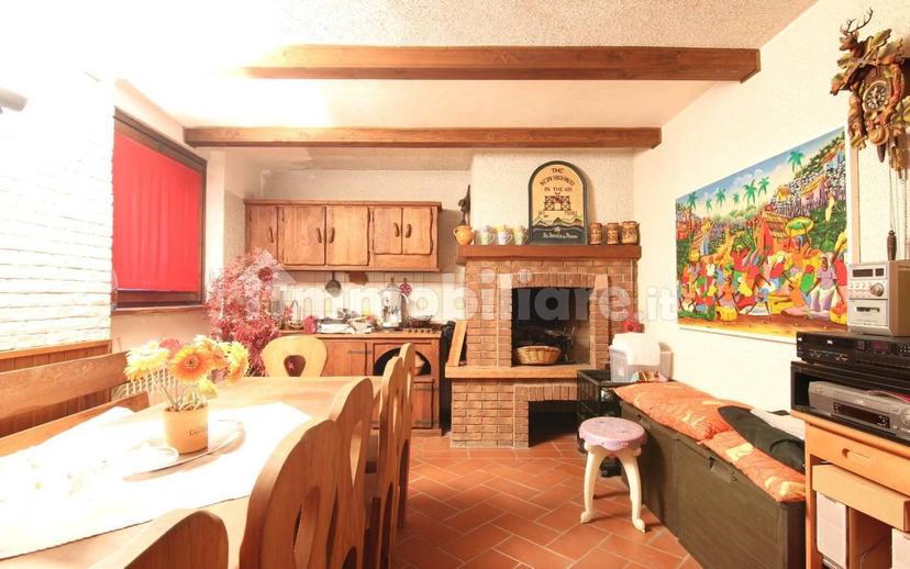 Villa unifamiliare via Grazia Deledda, 25, Palazzolo, San Giorgio in Salici, Sona — foto 61 di 61