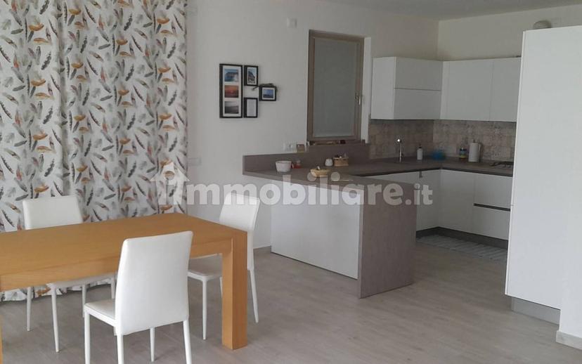 Villa unifamiliare via San Giuseppe 5, Torchione Moia, Albosaggia — foto 5 di 32