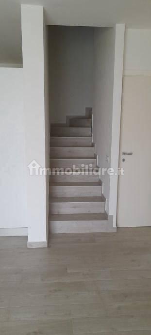Villa unifamiliare via San Giuseppe 5, Torchione Moia, Albosaggia — foto 26 di 32
