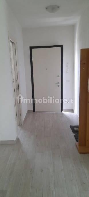 Villa unifamiliare via San Giuseppe 5, Torchione Moia, Albosaggia — foto 28 di 32