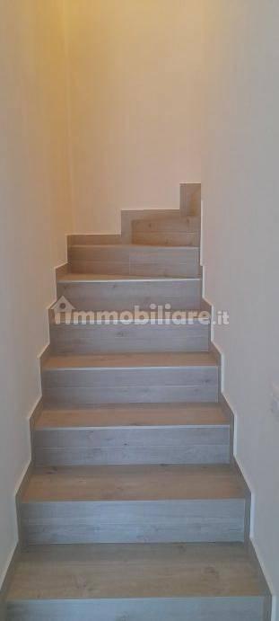 Villa unifamiliare via San Giuseppe 5, Torchione Moia, Albosaggia — foto 7 di 32