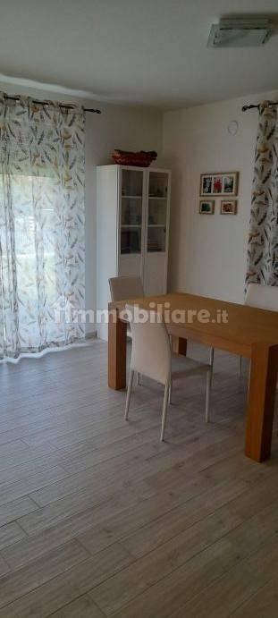 Villa unifamiliare via San Giuseppe 5, Torchione Moia, Albosaggia — foto 4 di 32