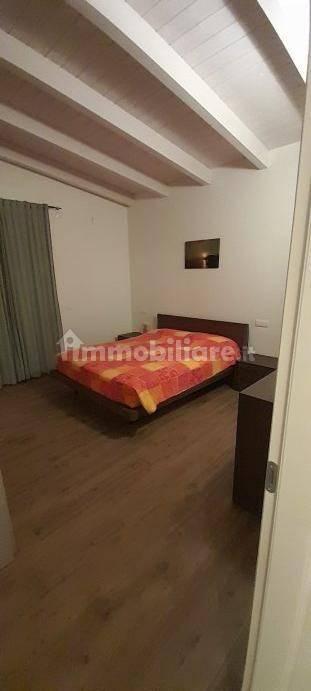 Villa unifamiliare via San Giuseppe 5, Torchione Moia, Albosaggia — foto 10 di 32