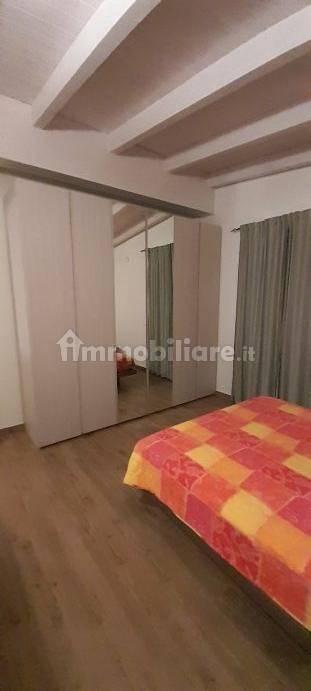 Villa unifamiliare via San Giuseppe 5, Torchione Moia, Albosaggia — foto 20 di 32