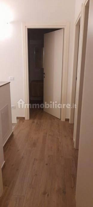 Villa unifamiliare via San Giuseppe 5, Torchione Moia, Albosaggia — foto 6 di 32
