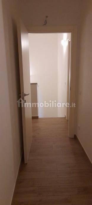 Villa unifamiliare via San Giuseppe 5, Torchione Moia, Albosaggia — foto 3 di 32