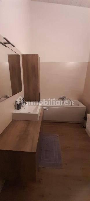 Villa unifamiliare via San Giuseppe 5, Torchione Moia, Albosaggia — foto 32 di 32