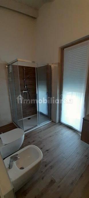 Villa unifamiliare via San Giuseppe 5, Torchione Moia, Albosaggia — foto 16 di 32