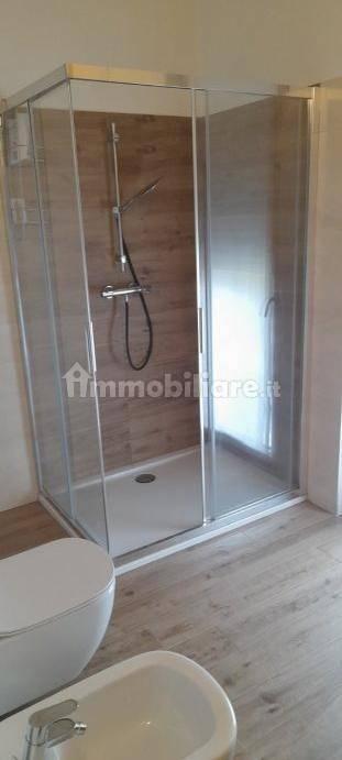 Villa unifamiliare via San Giuseppe 5, Torchione Moia, Albosaggia — foto 25 di 32