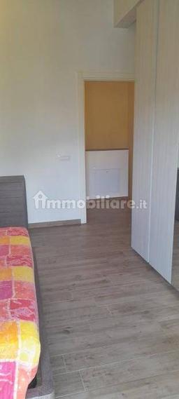 Villa unifamiliare via San Giuseppe 5, Torchione Moia, Albosaggia