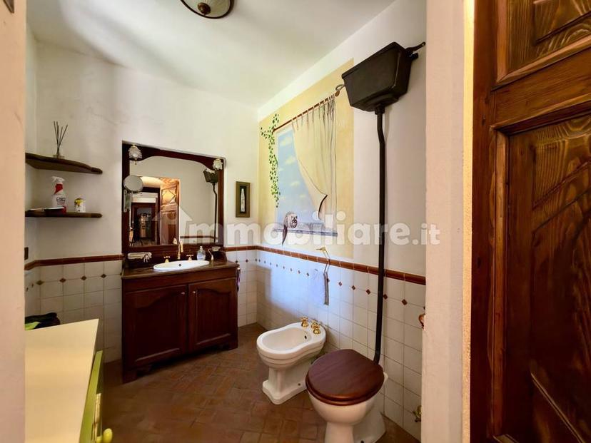 Villa unifamiliare vicolo Privato Tolmezzo 4, Galliate — foto 40 di 43