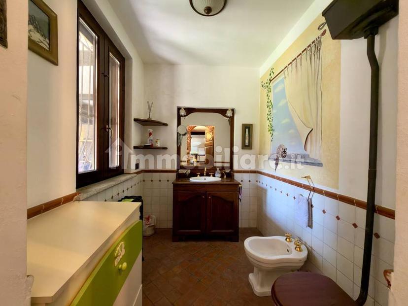 Villa unifamiliare vicolo Privato Tolmezzo 4, Galliate — foto 31 di 43