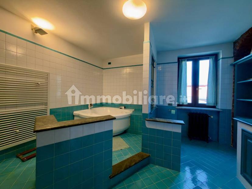 Villa unifamiliare vicolo Privato Tolmezzo 4, Galliate — foto 18 di 43