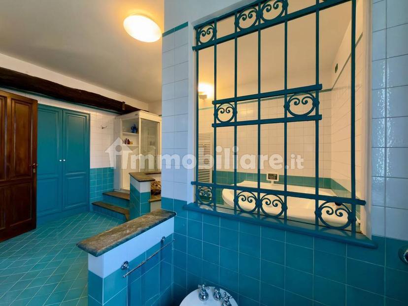 Villa unifamiliare vicolo Privato Tolmezzo 4, Galliate — foto 30 di 43