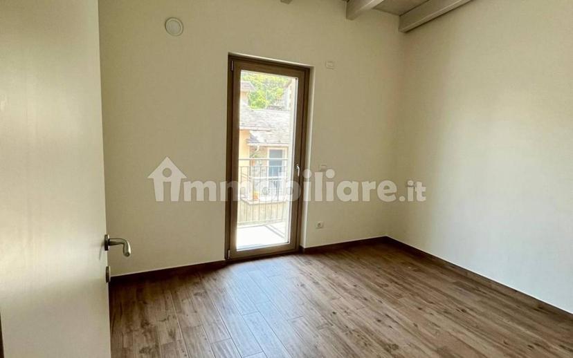 Villa unifamiliare via San Giuseppe 5, Torchione Moia, Albosaggia — foto 11 di 32