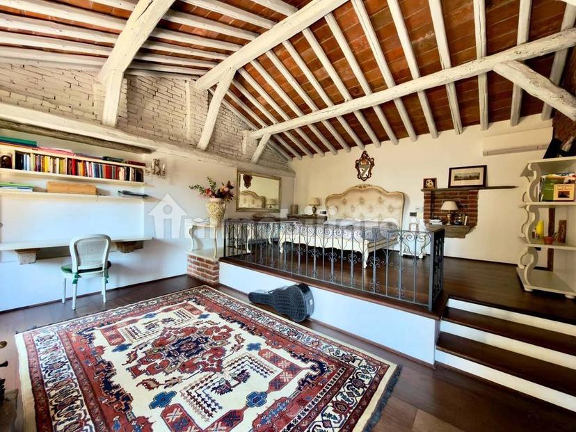 Villa unifamiliare vicolo Privato Tolmezzo 4, Galliate — foto 35 di 43