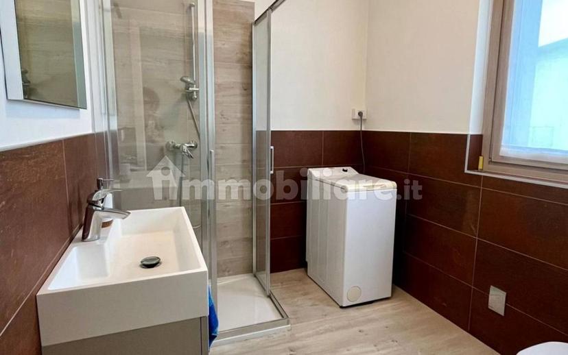 Villa unifamiliare via San Giuseppe 5, Torchione Moia, Albosaggia — foto 12 di 32