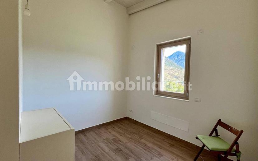 Villa unifamiliare via San Giuseppe 5, Torchione Moia, Albosaggia — foto 2 di 32